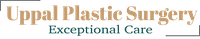 cropped-Uppal-Plastic-Surgery-Logo-2020